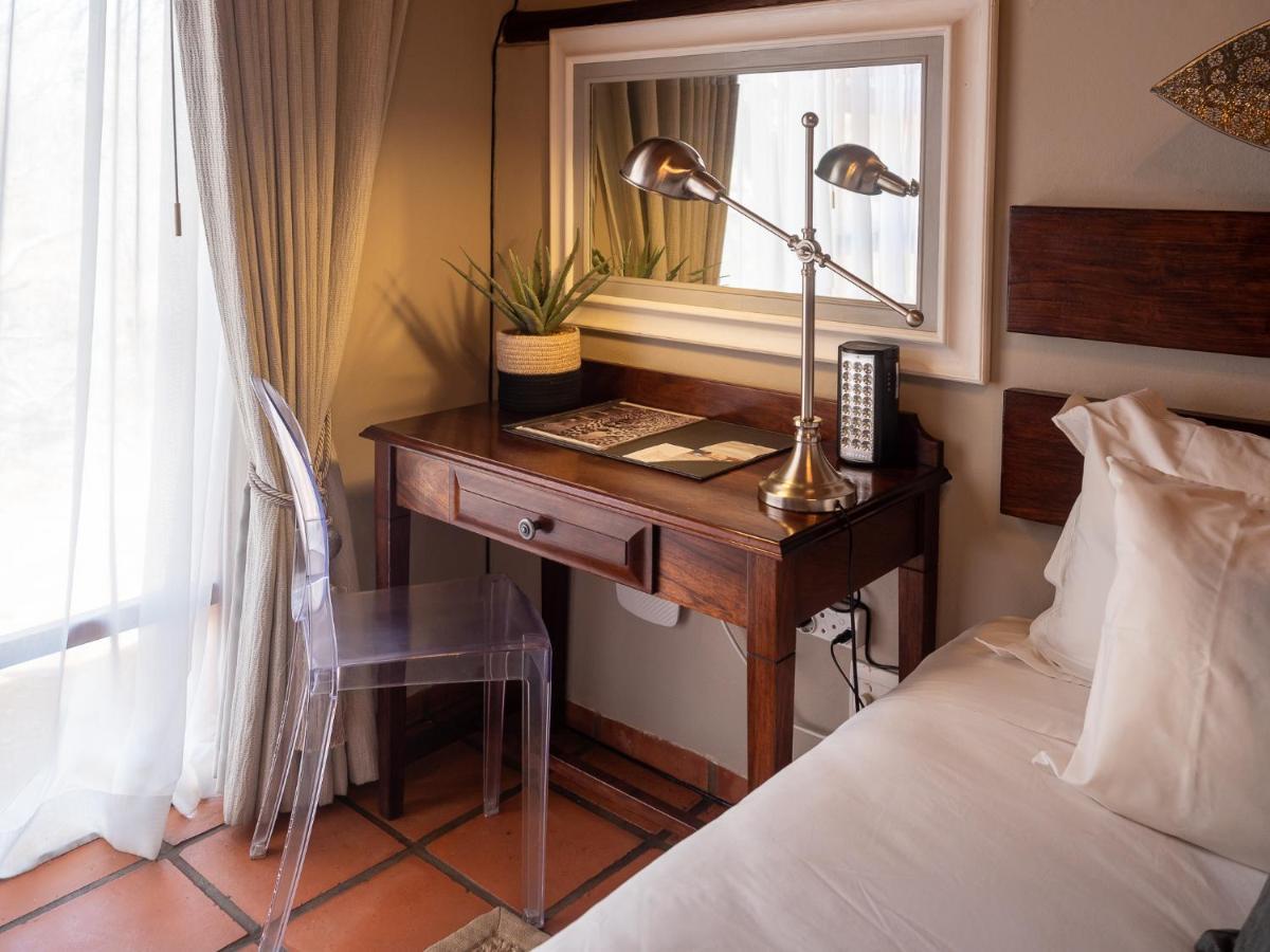 בלה-בלה Itaga Luxury Private Game Lodge מראה חיצוני תמונה